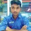 RAVI KUMAR