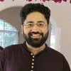 Swapnil Bidkar
