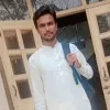 Munir Ahmad