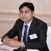 Abhay Jain