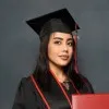 Jennifer Niloufar Davoudi