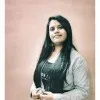 Muskaan Agarwal