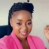 Siziphiwe Nobanda