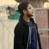 Anurag Sharma