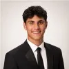 Bobby Bagheri