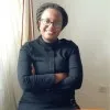 Diana Manyara