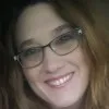 April Williams