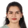 Chaithra