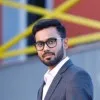 Divyesh Dadhaniya