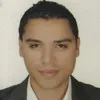 Ahmed Elmashad