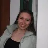 Joli Grzywacz