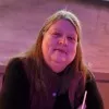 Julieann Haubrich