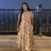 Chamala Harshita