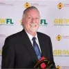 Bill Golden