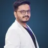 Raja Dushyant Vashishtha