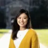 Oanh Luc
