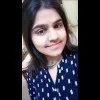 Aayushi Chaudhary