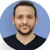 Ramy George