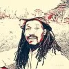 Paul Kinoti