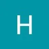 Harshitha Harshu