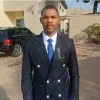 Emeh Darlington