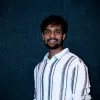 Rishi Preetham Karpurapu