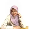 Sylva Azizah