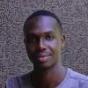 Boniface Kipruto