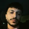 David Bassem