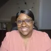 Jazmyn