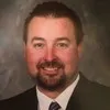 Troy Crafton