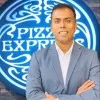 Anu Puthenpurackal Mathews
