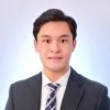 Brian Chan