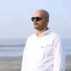 swapnil navale
