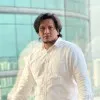 SYED GALIBUR RAHMAN