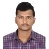 Naveen Gurram