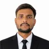 AMIT SHAW