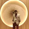 Aalimpan Nag