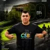 Edmundo Luis Rodrigues