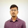 Mandeep Singh