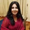 Sarah Abbasi