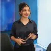 Azka Farooq