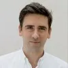 Simon Willis