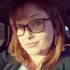 Jessica Bradford