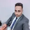 Hazem Ahmed Elbadry