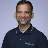 Sashank Dara