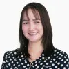 SHIELA YANTO