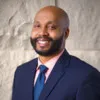 Samuel Haley