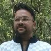 Akshay Bachke