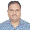Siddesh